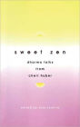 Sweet Zen: Dharma Talks from Cheri Huber