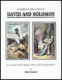 Studies in the Lives of David and Solomon