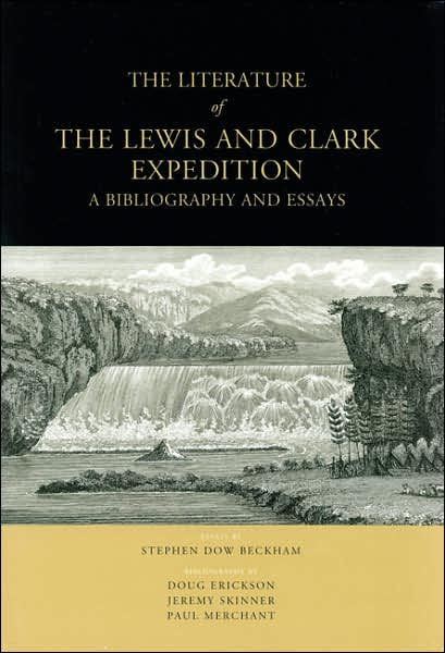 Lewis and Clark Expedition