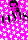 Elvis and the Stars