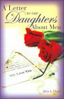A Letter to Our Daughters About Men