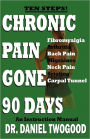 Chronic Pain Gone 90 Days
