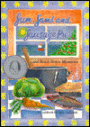 Sun, Sand and Sausage Pie: And Beach House Memories