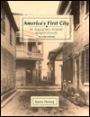 America's First City, St. Augustine's Historic Neighborhoods: St. Augustine's Historic Neighborhoods