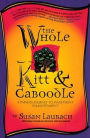 Whole Kitt and Caboodle: A Painless Journey to Investment Enlightment