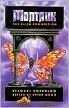 Montauk: The Alien Connection