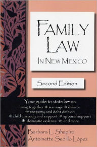 dating laws in new mexico dating laws in new mexico