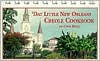 Dat Little New Orleans Cookbook