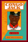 Congo Jack: A Novel