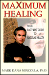 Maximum Healing