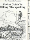 Pocket Guide to Hiking\Backpacking