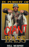 In Pursuit of Giant Bass
