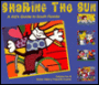 Sharing the Sun: A Kid's Guide to South Florida