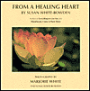 From a Healing Heart