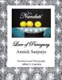 Ñandutí, Lace of Paraguay
