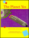 The Planet Yes