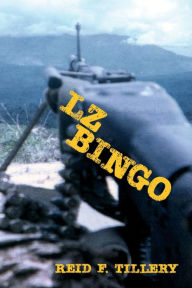 Mobile ebook jar free download LZ Bingo 9780963429735