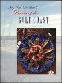 Flavors of the Gulf Coast
