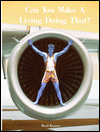 Can You Make a Living Doing That?: The True-Life Adventures of a Professional Triathlete