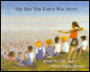 The Day The Earth Was Silent