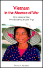 Vietnam in the Absence of War: One Immoral War, Two Revealing Bicycle Trips