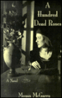 Hundred Dead Roses