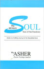 Human Soul: Seat of Our Emotions
