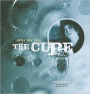 The Cure, After the Rain...the Cure