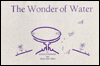 Wonder of Water