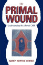 Primal Wound: Understanding the Adopted Child