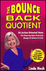 Bounce Back Quotient