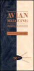Avian Medicine: Principles and Applications