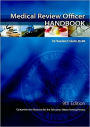Medical Review Officer Handbook
