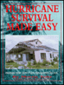 Hurricane Survival Made Easy : A Guide for Hurricane Preparedness