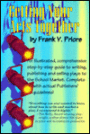 Getting Your Acts Together: Selling Plays to the School Market