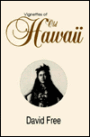 Vignettes of Old Hawaii