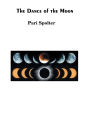 THE DANCE OF THE MOON