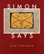 Simon Says
