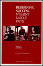 Redefining Success: Women's Unique Paths