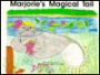 Marjorie's Magical Tail