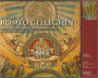 The Art of Romeo Celleghin: Preserving Our Religious Art Heritage: A Cleveland Case Study