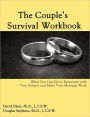 The Couple's Survival Workbook