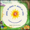 Roots of Peace, Seeds of Hope: A Journey for Peacemakers