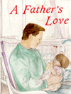 Father's Love