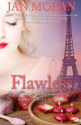Flawless (A Love, California Series Novel, Book 1)