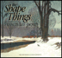 Shape of Things: The Art of Francis Lee Jaques