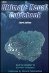 The Ultimate Kauai Guidebook: Kauai Revealed
