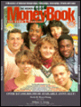 Higher Education Moneybook for Women and Minorities, 1997: A Directory of Scholarships, Fellowships, Internships, Grants and Loans