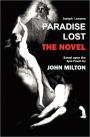 Paradise Lost