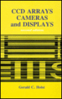 CCD Arrays, Cameras, and Displays